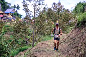 BIB: 1027
                            <button type="button" onclick="openModal(24842913)" class="btn btn-primary btn-sm float-right btn-popup" data-toggle="modal" data-target=".modal-high-quality">
                        <i class="fas fa-shopping-cart"></i> Add to Cart
                    </button>
                                            <button type="button" onclick="isThisMe(24842913, true)" class="btn btn-success btn-sm float-right btn-popup btn-isme hidden" data-toggle="tooltip" data-placement="bottom" title="นี่คือรูปของคุณใช่ไหม คลิกที่นี่เพื่อเอาเข้าอัลบั้ม">
                        <i class="fas fa-plus"></i> Add to album
                    </button>
                    <button type="button" onclick="isThisMe(24842913, false)" class="btn btn-warning btn-sm float-right btn-popup btn-isnotme hidden">
                        <i class="fas fa-ban"></i> Remove from album
                    </button>